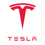 Tesla_logo