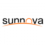 sunnova